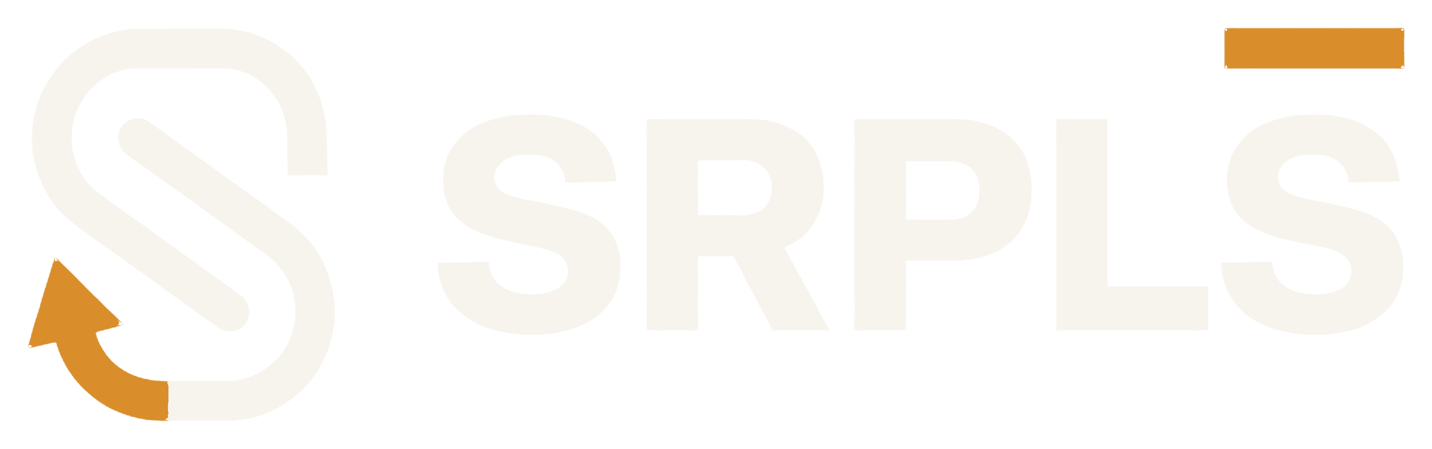 Srpls